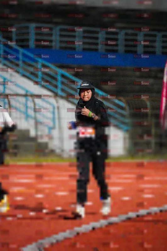Photo ID 4690101