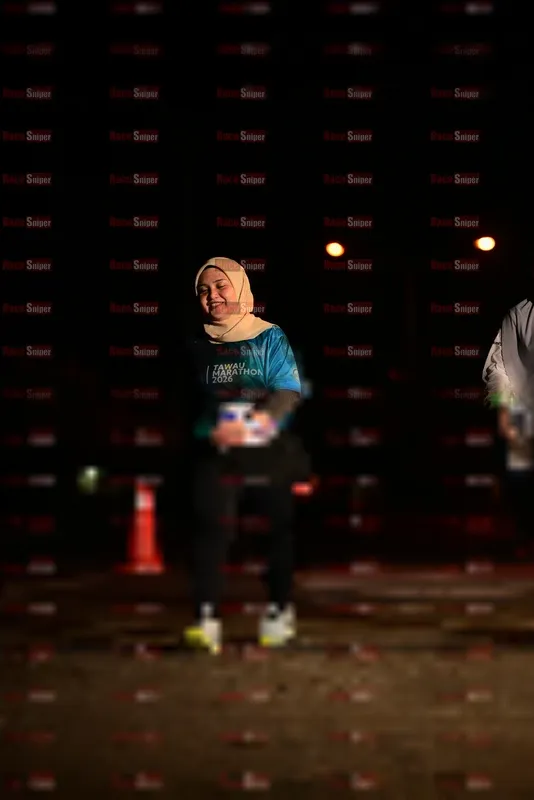 Photo ID 4690173