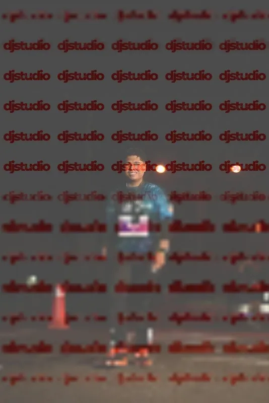 Photo ID 4690810