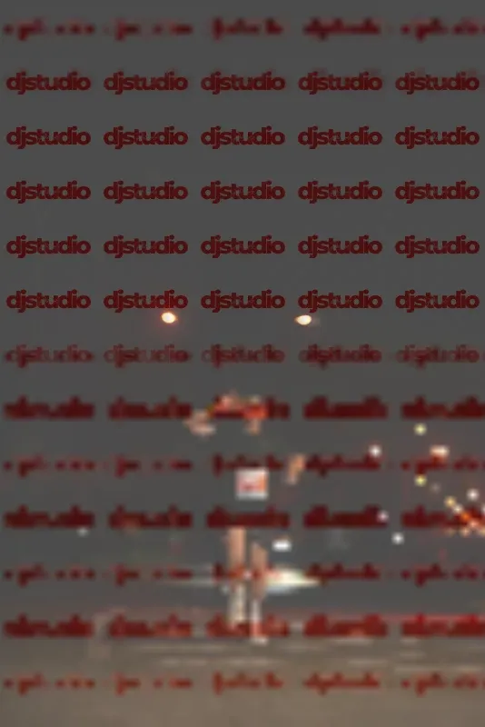 Photo ID 4691014