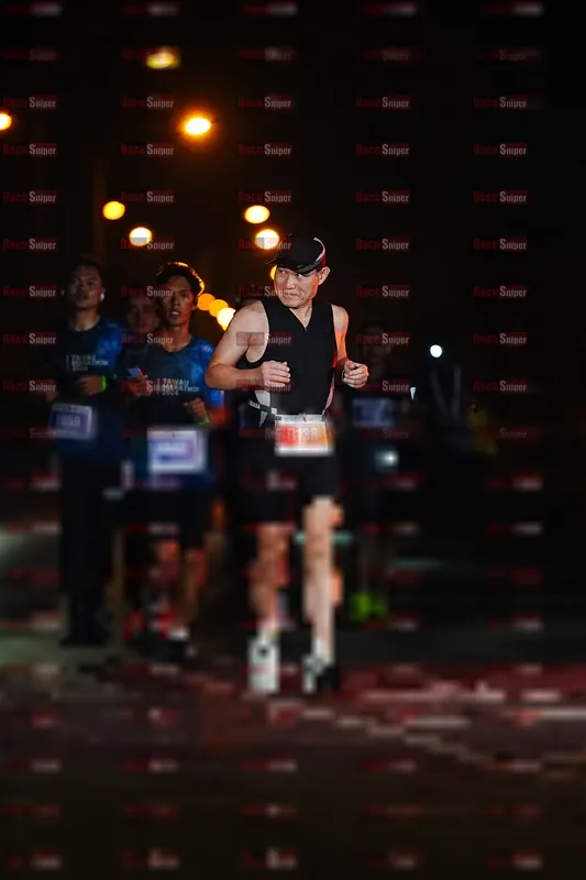 Photo ID 4691026
