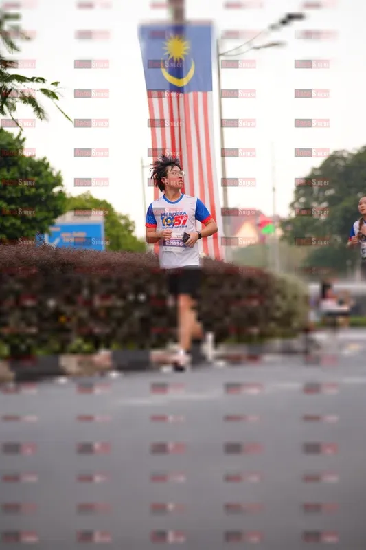 Photo ID 4691531