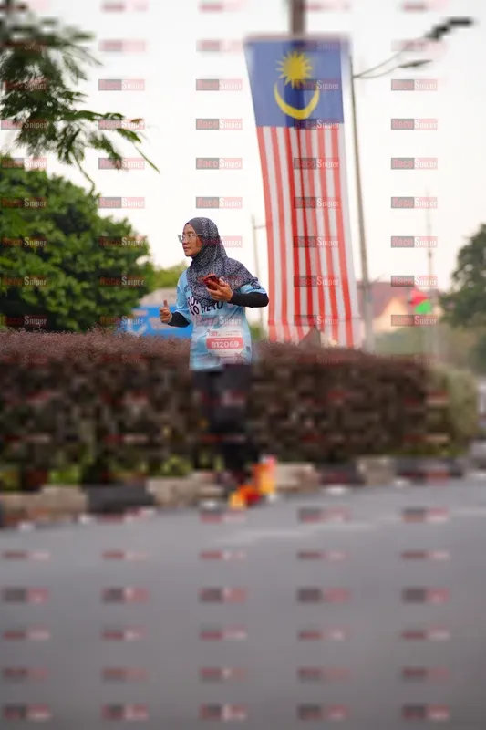 Photo ID 4691916
