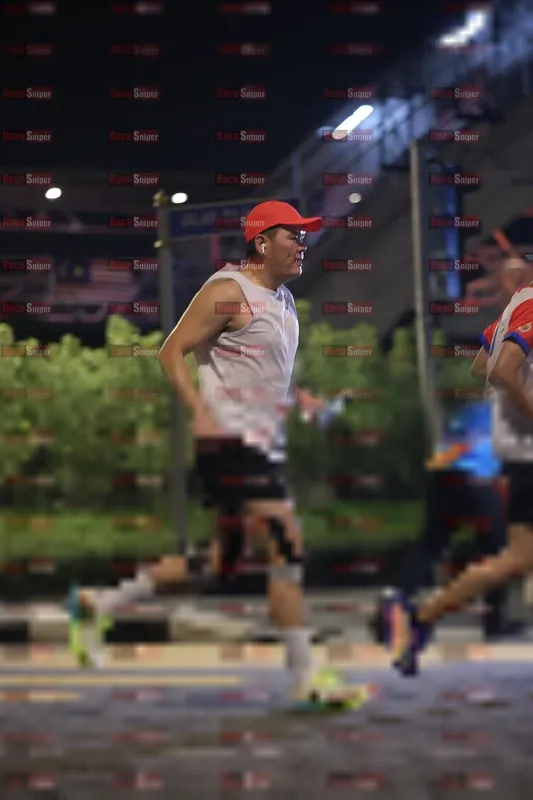 Photo ID 4692728