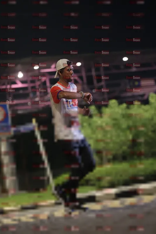 Photo ID 4694593