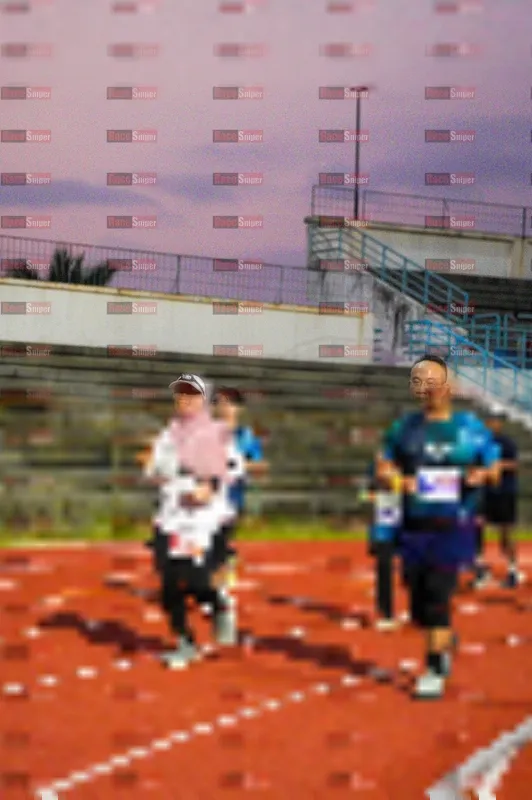Photo ID 4695750