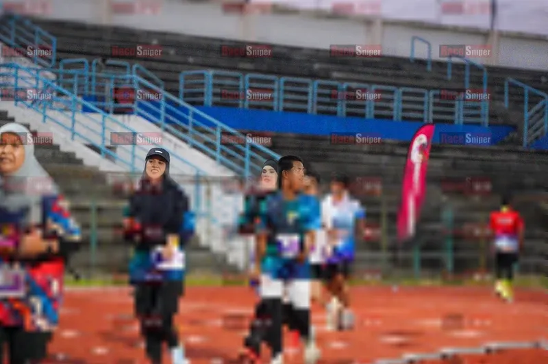 Photo ID 4696210