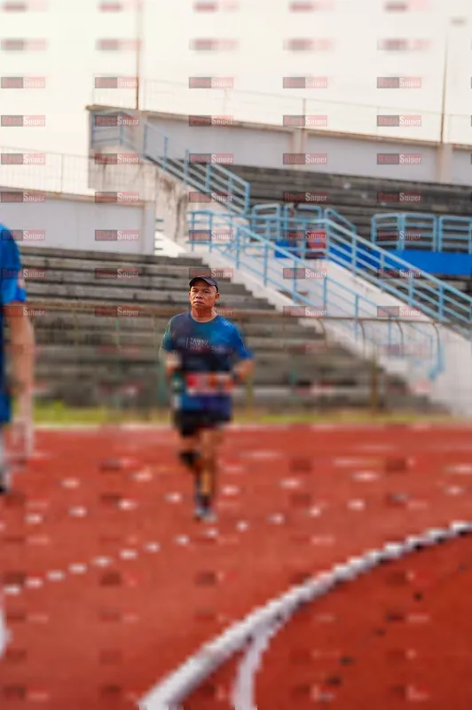 Photo ID 4699582