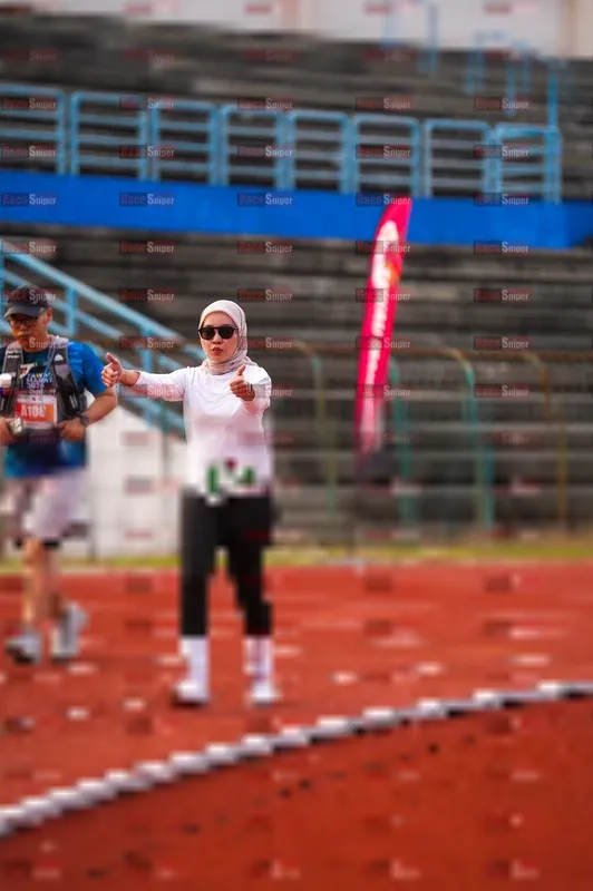 Photo ID 4699682