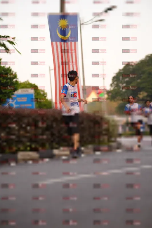 Photo ID 4699698