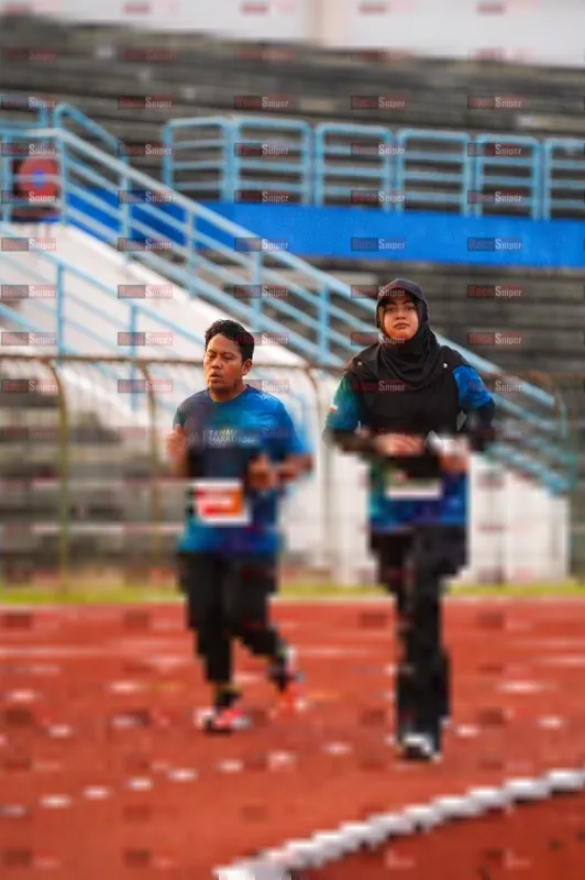 Photo ID 4700762