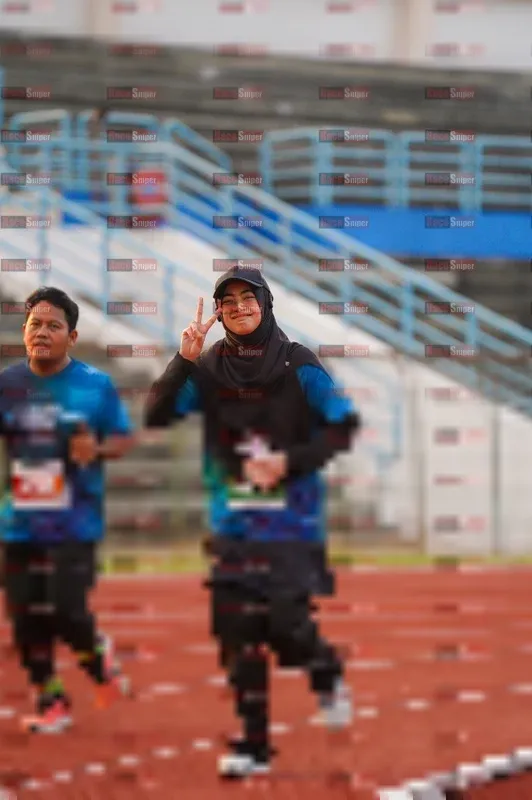 Photo ID 4700771
