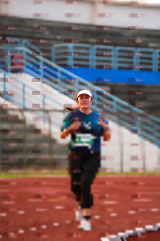Photo ID 4700862