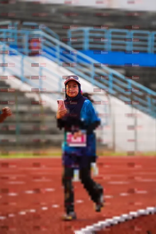 Photo ID 4700914