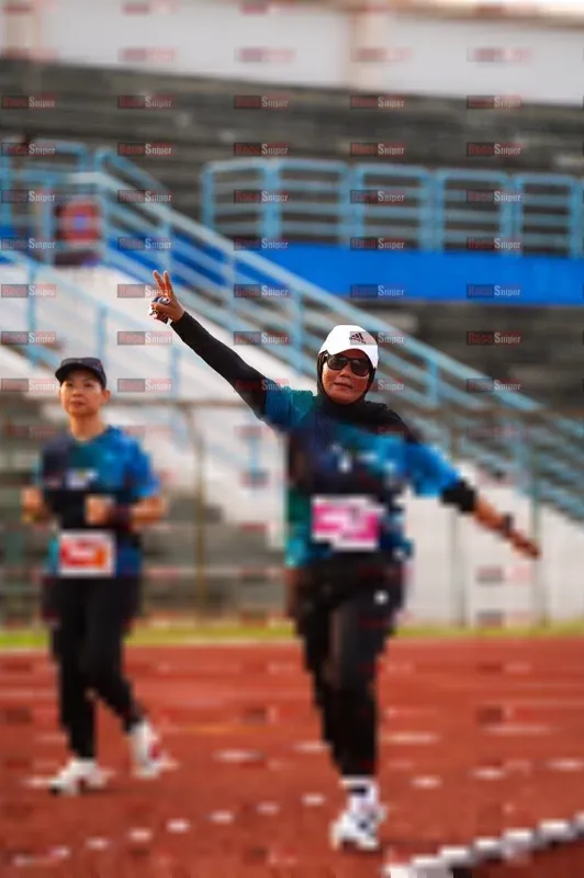 Photo ID 4701011