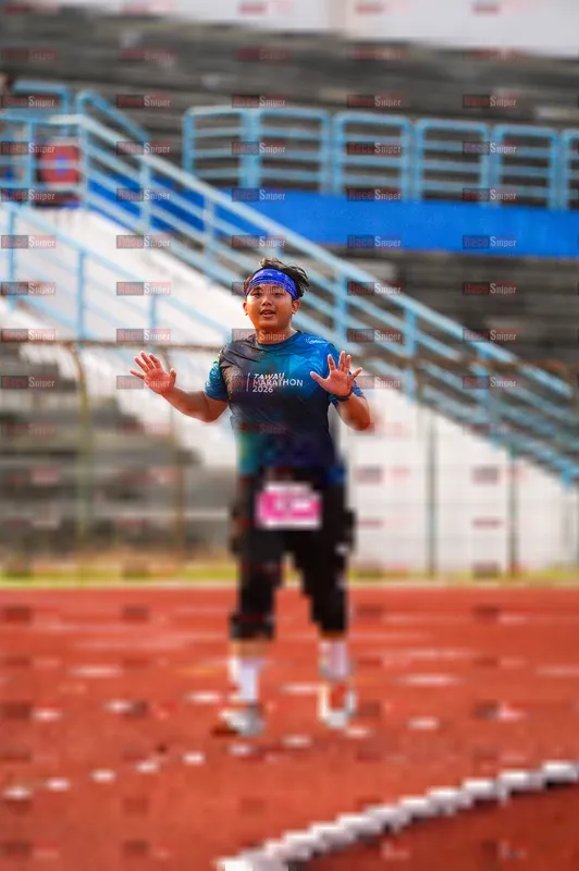 Photo ID 4701210
