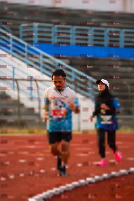 Photo ID 4701309