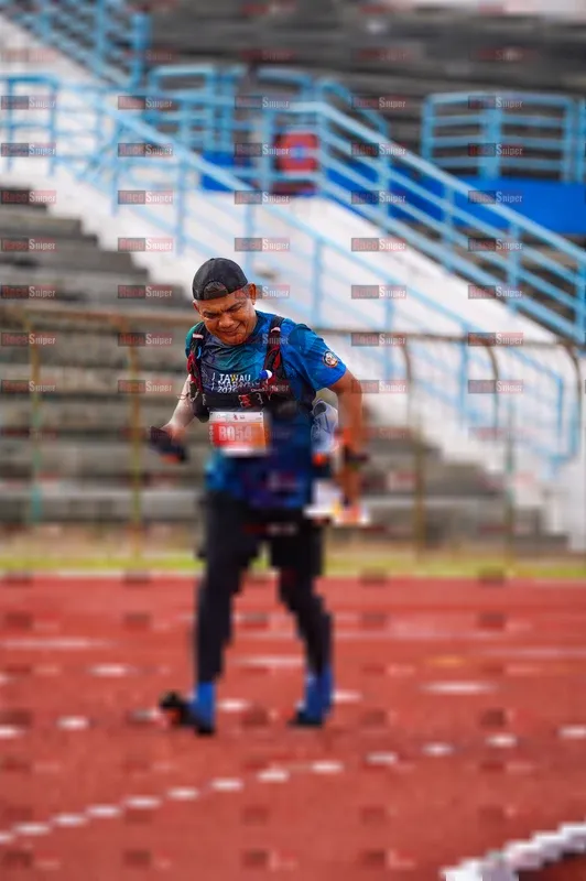 Photo ID 4705094