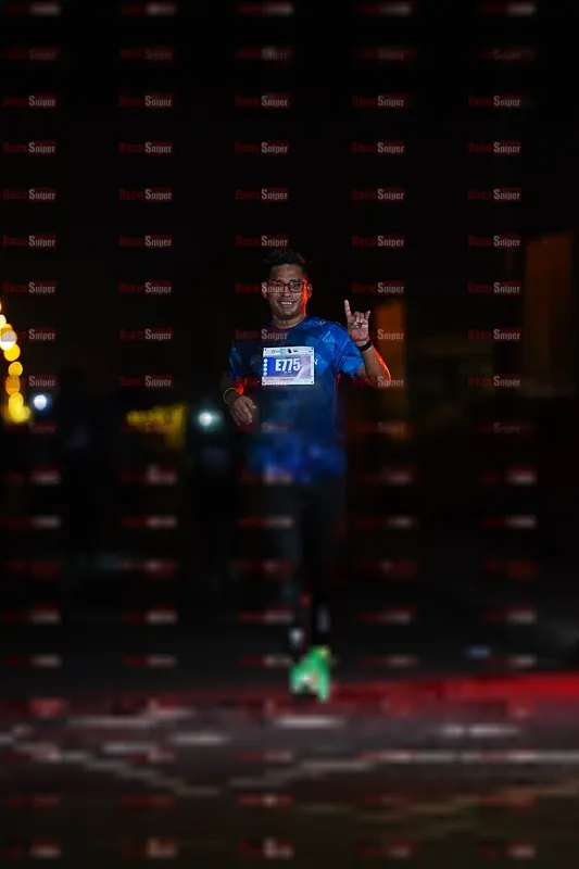 Photo ID 4706467