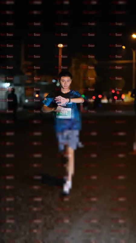 Photo ID 4707577