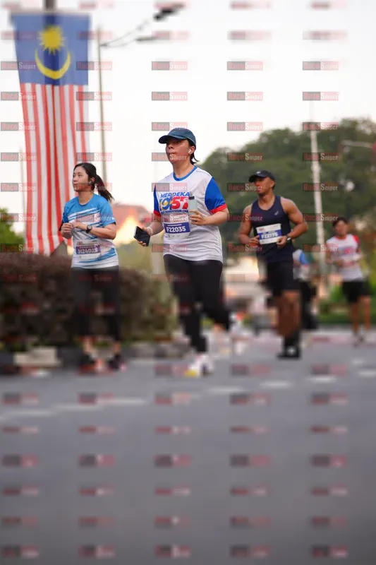 Photo ID 4708087