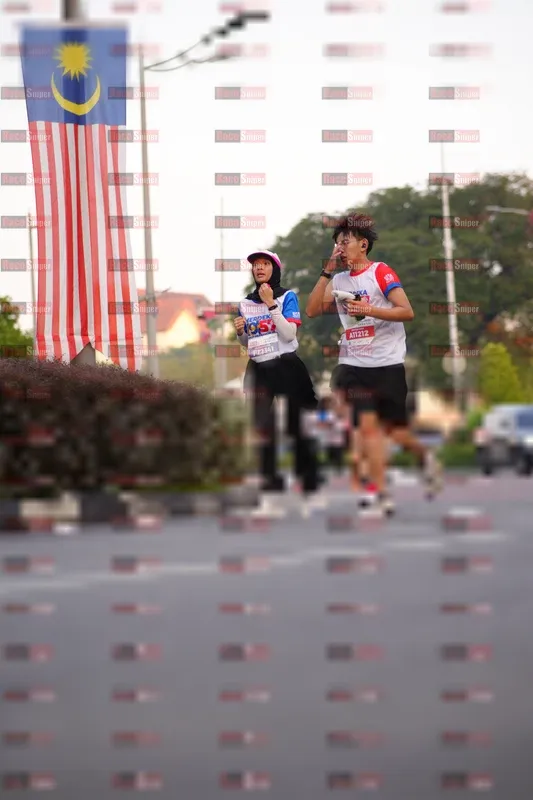 Photo ID 4708123