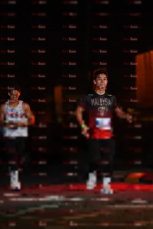 Photo ID 4708704