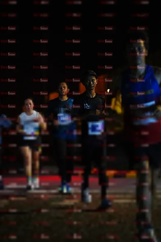 Photo ID 4710618