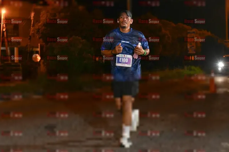 Photo ID 4713870