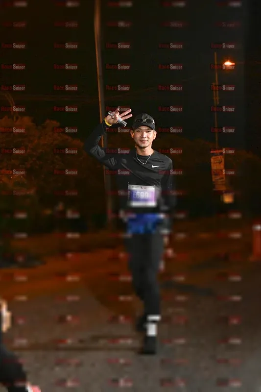 Photo ID 4715645