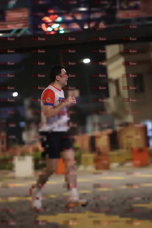 Photo ID 4716497