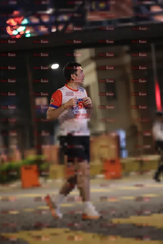 Photo ID 4716583