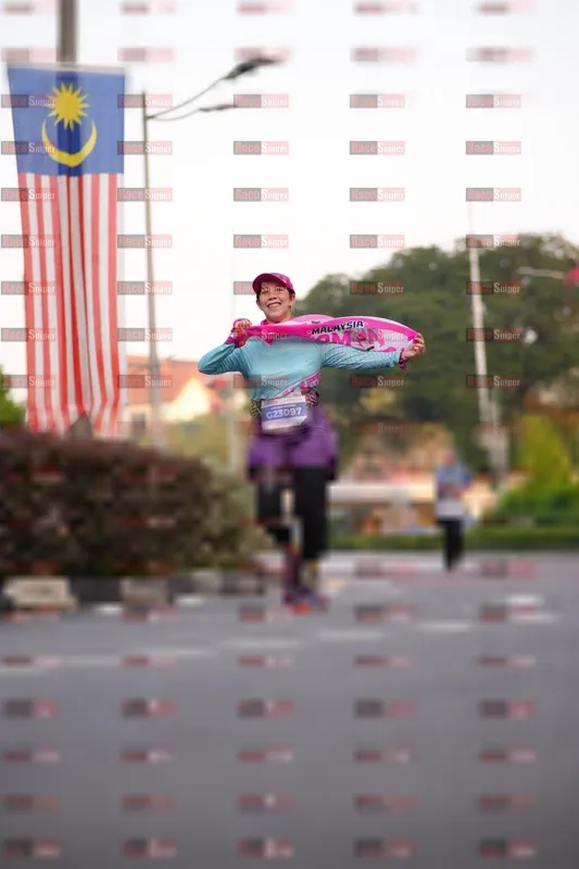Photo ID 4720308