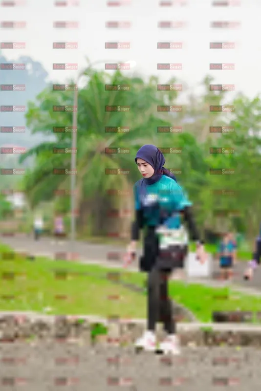 Photo ID 4721394