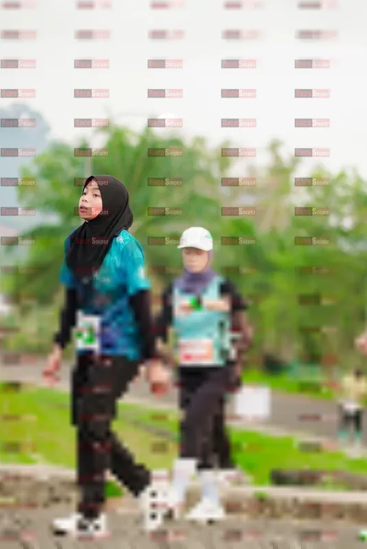 Photo ID 4722289