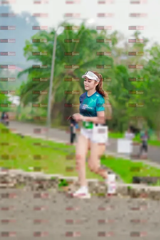 Photo ID 4722500