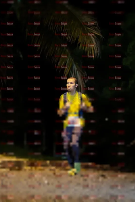 Photo ID 4724181