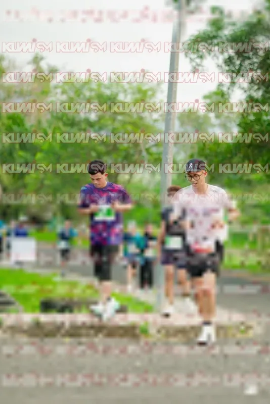 Photo ID 4727356