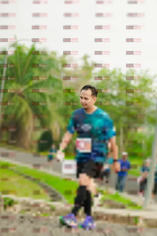 Photo ID 4729515