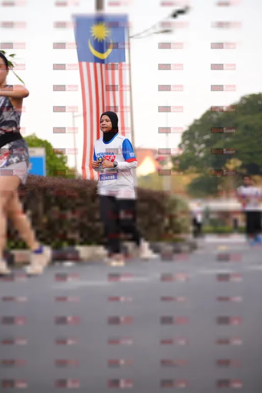 Photo ID 4730011