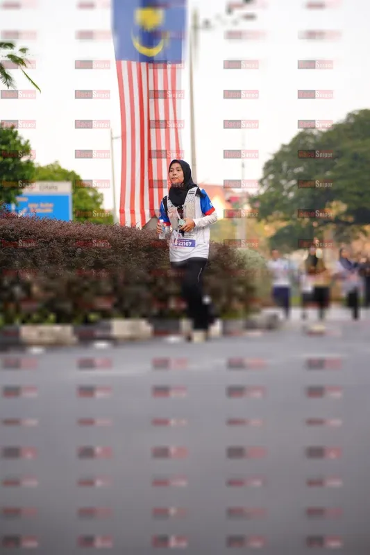 Photo ID 4730916