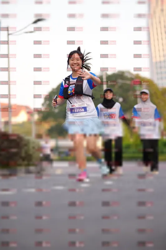 Photo ID 4731172