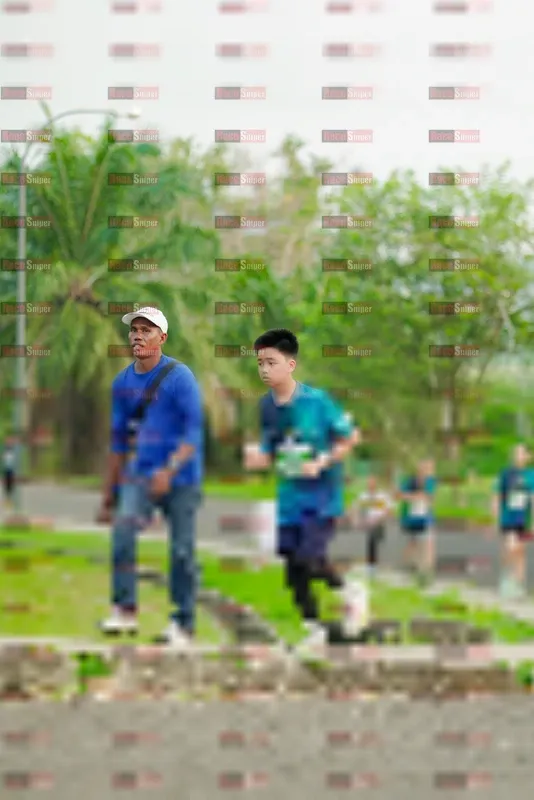 Photo ID 4732152