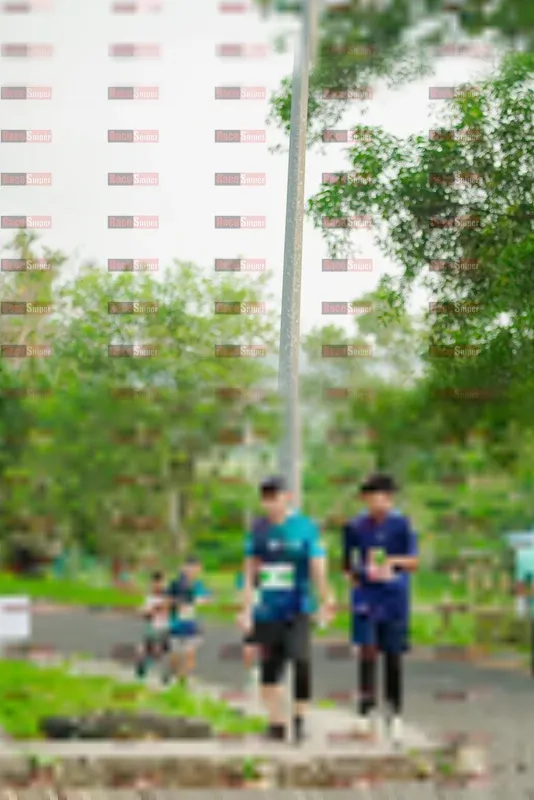 Photo ID 4732374