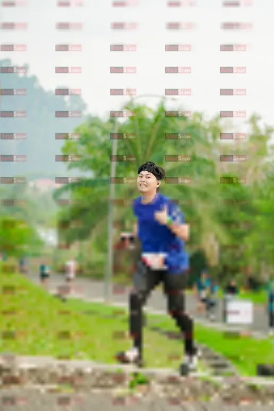 Photo ID 4733660