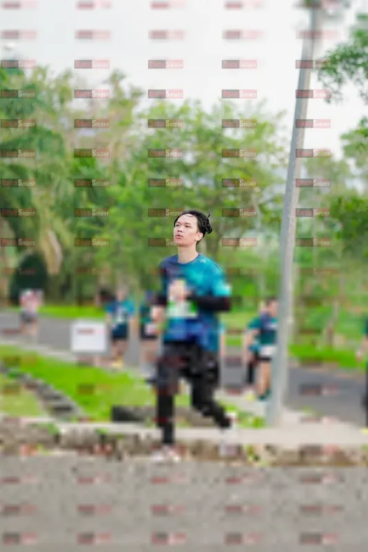 Photo ID 4733697