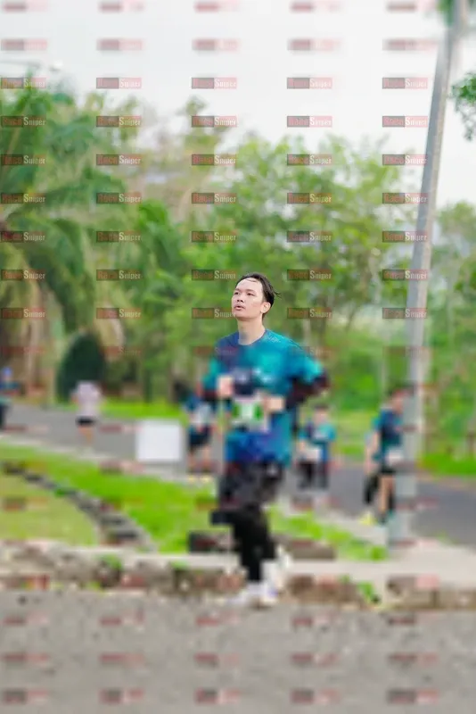 Photo ID 4733755