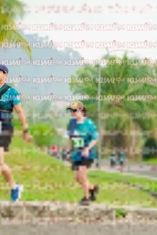 Photo ID 4733933