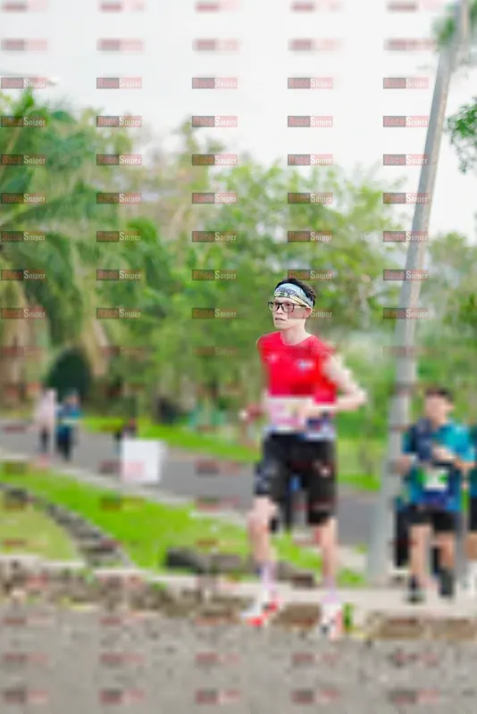 Photo ID 4734053