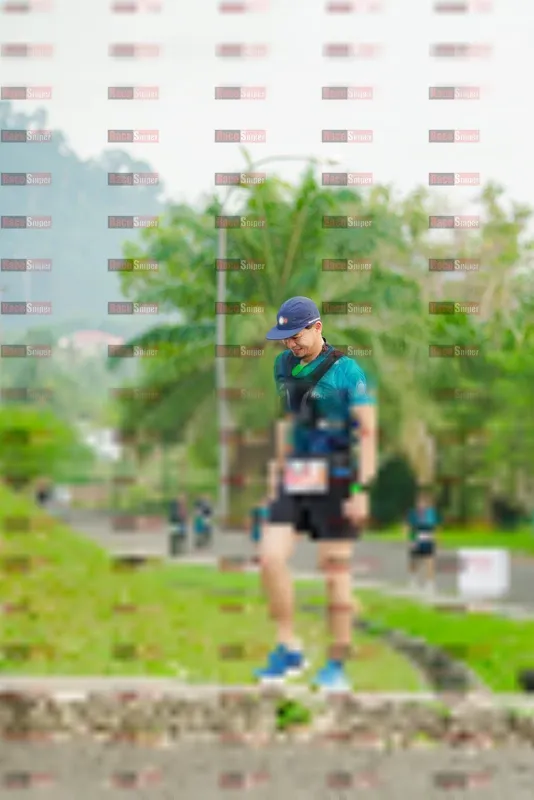 Photo ID 4734102